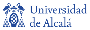 Formación permanente de la Universidad de Alcalá