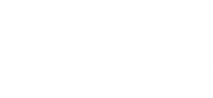 Inscripciones Fundación General de la Universidad de Alcalá